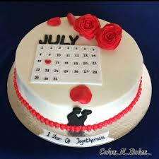There are so many different cake designs to choose from so it may be difficult to decide but dont 10 10 year anniversary party cakes photo 10 year anniversary cake. 3 Year Love Anniversary Cake