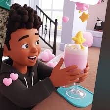 Evolution supported by dna evidence