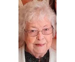 Iva Snook Obituary (1932