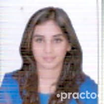 Best General Pathology Clinics in Um Al Sheif, Dubai