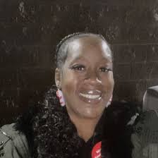 lakesha baxter (lakeshabaxter39)