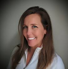 McConnell's Trace, KY Real Estate Agents