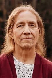 Debbie Jean Cabal Obituary