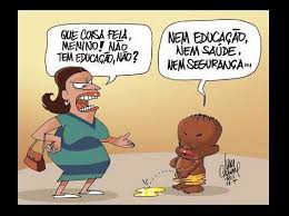 Frases De Bom Dia O Pensador Frases De Motivao