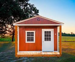 Maybe you would like to learn more about one of these? Geronimo Portable Buildings Metal Buildings Graceland Portable Buildings Portable Buildings Kingsbury Texas
