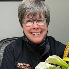 About Madison H.O.G.