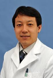 首都医科大学研究生院