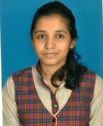 DAV PUBLIC SCHOOL HEHAL, RANCHI