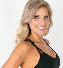 So Cal Boot Camp (@socalbootcamp) • Instagram photos and videos