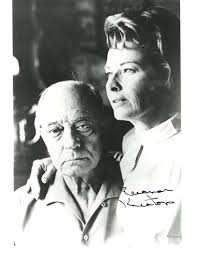 Autograph Fundraiser