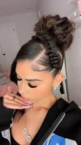 Ariana Lane (123sillygirl)