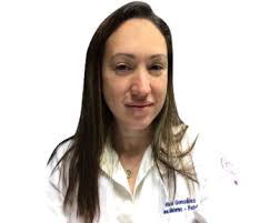 Ginecólogos especialistas en Diagnóstico Prenatal en Nuevo León