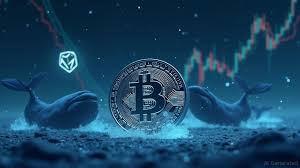 AInvest - News update