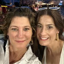 Profile for Cloverfield Event Planning