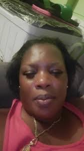 Carlene Morgan's Instagram, Twitter & Facebook