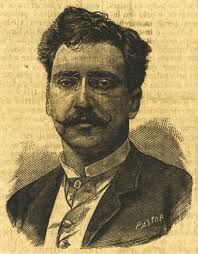 Category:João Rodrigues Vieira