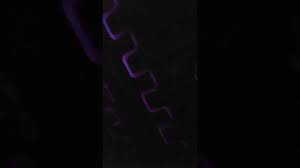 Ibiza Club Pontianak Youtube