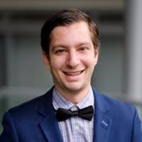 8 "Constantini" profiles