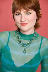 Last Week (Short 2021)