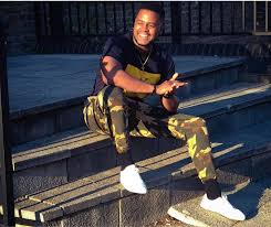 Her reception dress & bridesmaids outfits were designed by toju foyeh who shared the photos today. Dj Xclusive Biography And Musical Career Of The Dapper Superstar Dj