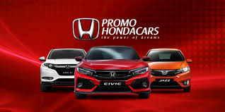 Jenis servis untuk kereta honda jazz 100000 kilometer. Mulai Agustus 2018 Beli Semua Model Honda Gratis Jasa Servis Sampai 50 000 Km Atau 4 Tahun Honda Bogor