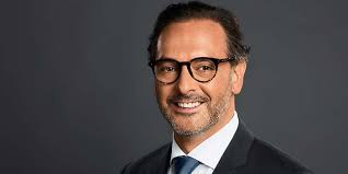 The first of these was joão fernandes, a small landowner (lavrador) on the island of terceira in the azores. Joao Fernandes Now In Charge Of Algarve S Two Leading Tourism Entities Portugal Resident
