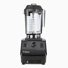 Check spelling or type a new query. Vitamix 62824 Drink Machine Advance Black Bar Blender W 48oz Container