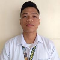 HyperionX Employee Laurence Pacurib's profile photo