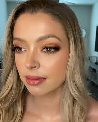 Jordan Byrd photoshoot glam! ✨