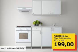 Kuchenzeile Kuchenblocke Moderner Stil Ikea Modulkuche Modulkuche Unterschrank