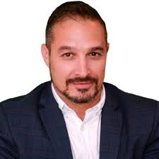 food #hospitality #innovation #newjob #restaurants #operationsmanager  #operations #cutebabyspam