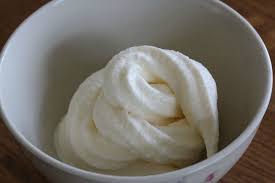 Glace A L Italienne Maison Mes Biscuits And Co Glace Italienne Recette De Glace Italienne Recette Glace