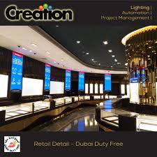 His hobbies include horses, motorcycles, road racing. Creation Gulf Trading Llc Vector Lighting Store Building Materials Facebook