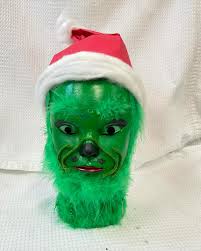 University of Spa...