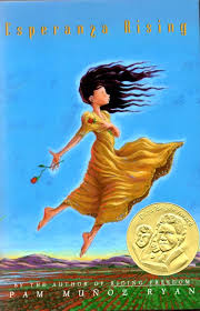 My students love it and many have put it on their best book list! Best 5th Grade Books For The Classroom Beyond Weareteachers