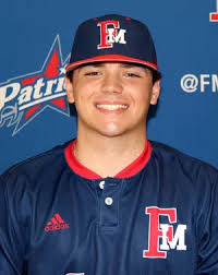 Todd Mattox (3/1/2021)