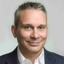 Sensors Expo & Conference 2019: Full Schedule