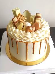 Photos De Gateau D Anniversaire Et Cakedesign Allocakes Photo Gateau Anniversaire Gateau Anniversaire Mousse Au Chocolat Legere