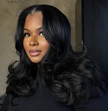 Hair By Brenda (@lovee_brenda) · Marietta, GA