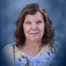 Old Colony Memorial Memorials and Obituaries