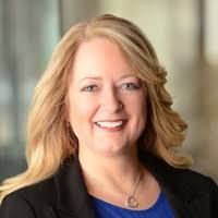 Michael Witten Email & Phone Number