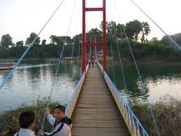 Image result for 5.6. Rangamati big size pic