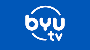 We all love watching good tv. Get Byutv Byutv