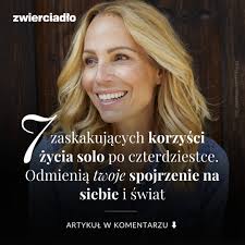 Nie będziecie mogli powstrzymać potoku łez 😭