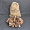 The hot, long lasting fire it produces makes it a popular choice for anyone who heats with wood. Https Encrypted Tbn0 Gstatic Com Images Q Tbn And9gcrfaprgvthpdsw6jcqv0t50npjjrxz0y1nqd0urvb3qeszioe2r Usqp Cau