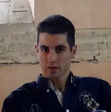 Manuel Garzón Martínez y su trabajo: «El papel de la mujer en la historia  de la Computación»