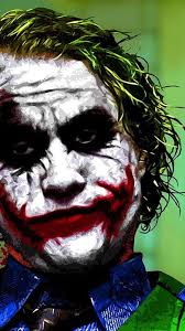 Papeis De Parede Para Celular Masculino Papel De Parede Joker Heath Joker Wallpapers Joker Pics Nosso papel de parede é fabricado em adesivo vinil fosco, autocolante e com excelente qualidade de impressão. celular masculino papel de parede