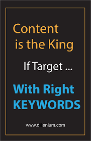 10 Digital Marketing Quotes To Improve Online Business Strategy Digital Marketing Quotes Online Marketing Quotes Marketing Quotes
