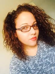 jl's curly hair, again??!? OMG YES I DOOOOO