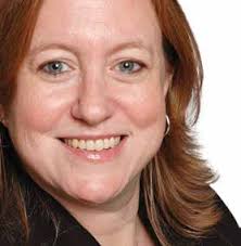 Notable Women in Accounting and Consulting